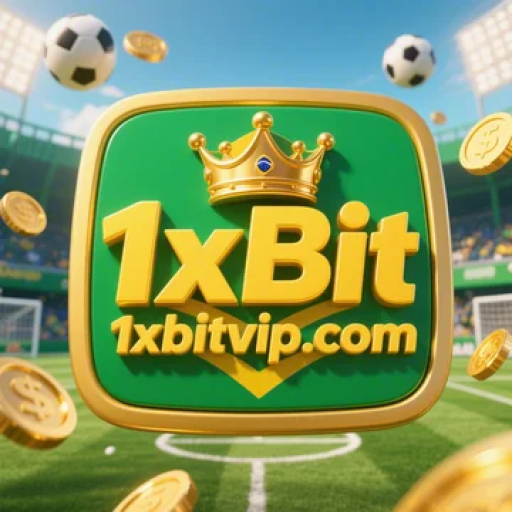 1xBit